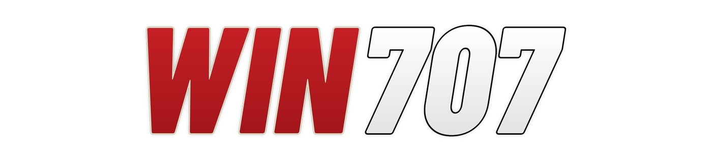 win707